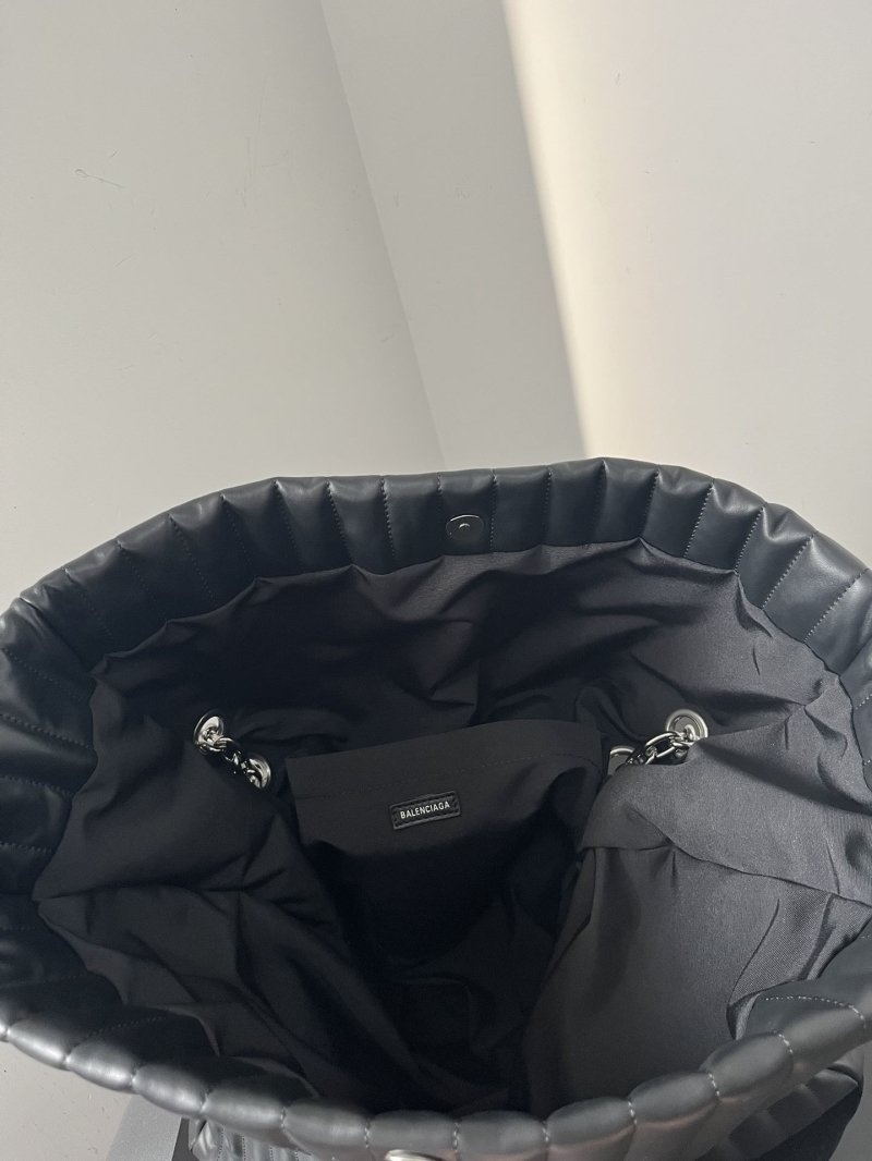 Balenciaga Top Handle Bags